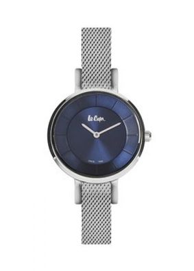 LeeCooper LC06373.390