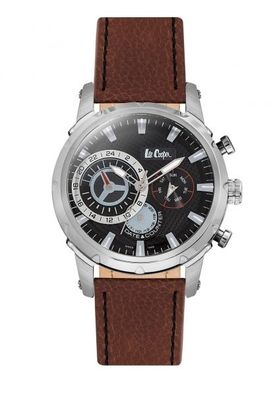 LeeCooper LC06520.352