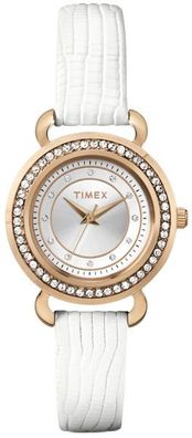 TIMEX T2P479 Starlight Collection