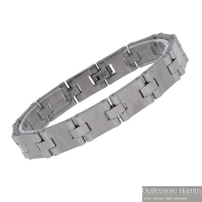 Armband ARB-0006