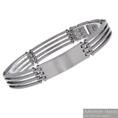 Armband ARB-0010