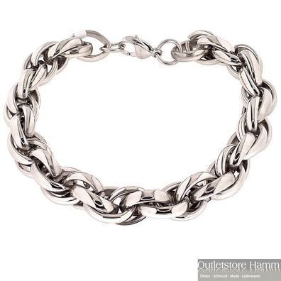 Armband ARB-0021