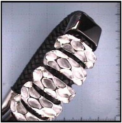 CEM Armband 4-105290-001