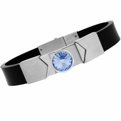 CEM Armband 4-107056-001