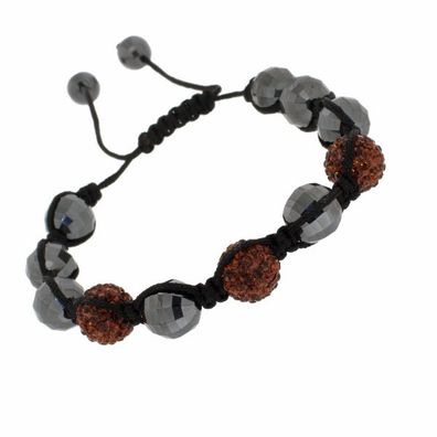 CEM Armband 4-107216-001