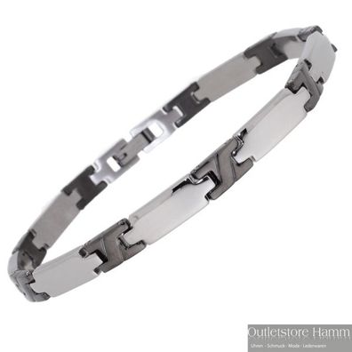 CEM Armband 4-107611-001