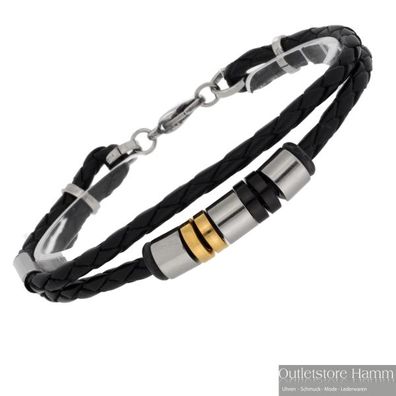 CEM Armband 4-108133-001