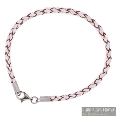 CEM Armband 52261758