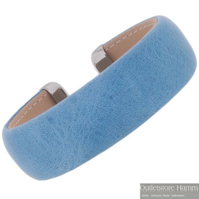 CEM Armreif 4-107995-001