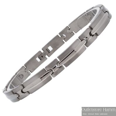 CEM Titan Armband 4-105677-001
