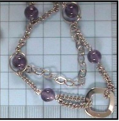 CEM Halskette 4-104970-001