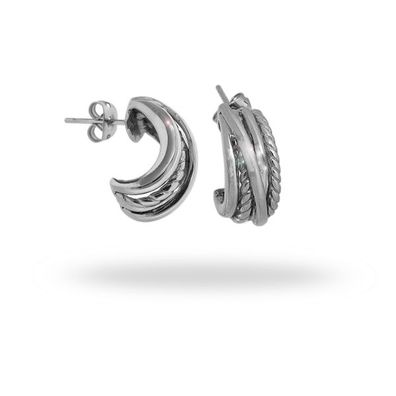 CEM Ohrschmuck 4-200142-001