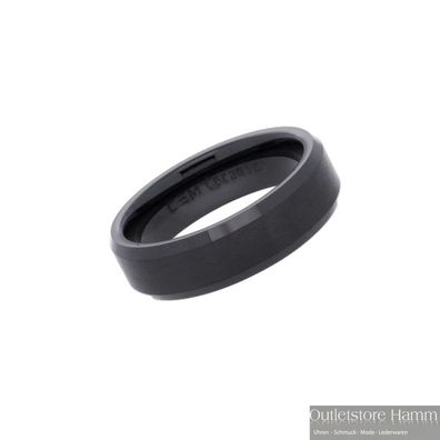 CEM Ring 4-107532-001 Gr. 60