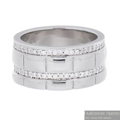 ESPRIT ESRG91524 Gr. 18