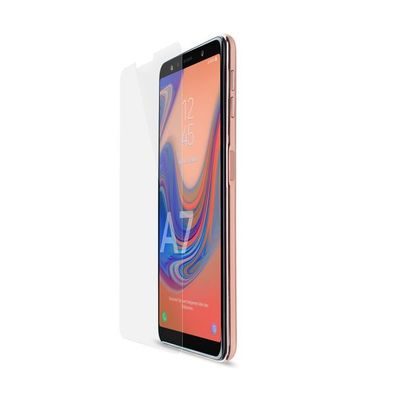 Artwizz SecondDisplay (Glass Protection) für Samsung Galaxy A7 (2018)
