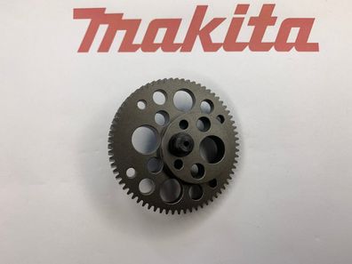 Makita 140B79-2 Getriebe kpl. für Heckenschere DUH501, DUH502, DUH601, DUH602, DUH751