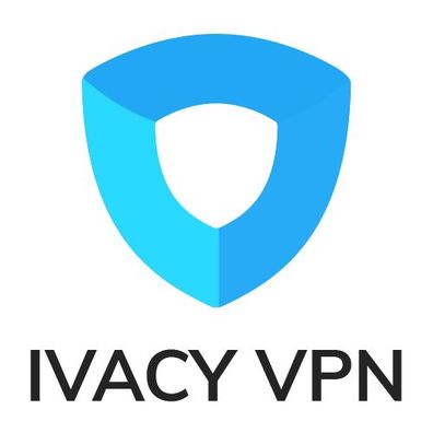 Ivacy VPN Service|10 Geräte|Laufzeit wählbar|unlimited Traffic|E-Mail|ESD