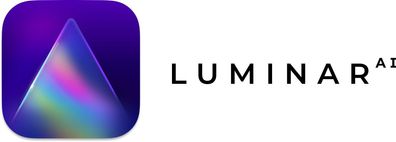 Skylum Luminar AI|1 Nutzer|2 Geräte|Mac/ Windows|Dauerlizenz|Download|eMail|ESD