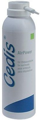 Cedis AirPower Spray 100 ml - Nr. 82550