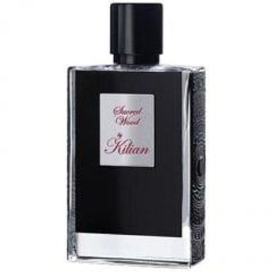 Kilian Sacred Wood / Eau de Parfum - Parfumprobe/ Zerstäuber