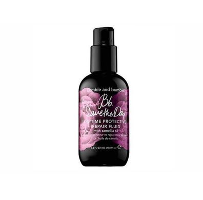 Bumble and bumble. Save The Day Fluid 95 ml
