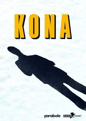 Kona (PC 2016, Nur der Steam Key Download Code) Keine DVD, No CD, Steam Key Only