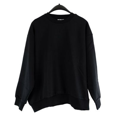 Adidas Originals Damen Sweater Gr. 32 schwarz