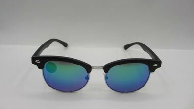Brille Solaris Damensonnenbrillen Sonnenbrille SODK00 BE