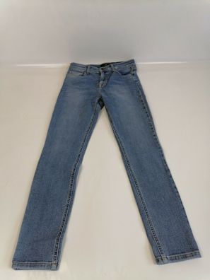 LTB TANYA X Jeans in blau für Damen Gr.29