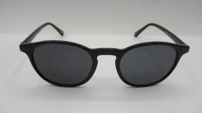 Brille Sonnenbrille Seen SNKM02