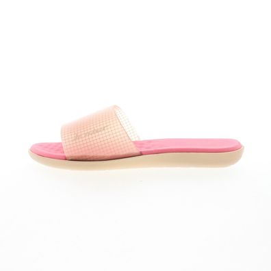 Rider Damenschuhe Größe 38 Pink Slides 827419248 777