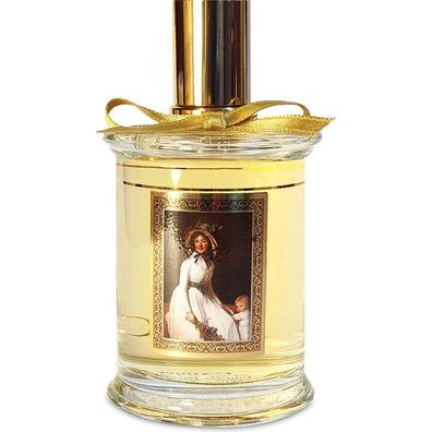 Parfums MDCI - L´Aimée / Eau de Parfum - Nischenprobe/ Zerstäuber