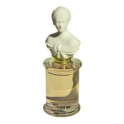 Parfums MDCI - La Belle Hélène / Eau de Parfum - Nischenprobe/ Zerstäuber