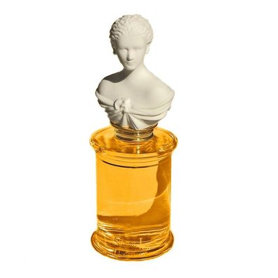 Parfums MDCI - Nuit Andalouse / Eau de Parfum - Nischenprobe/ Zerstäuber