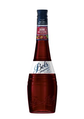 Bols - Cherry Brandy Likör 0,7l 24%vol.