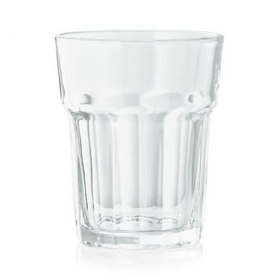 Gläser / Glas, Serie "ONUSIA", Ausführungen wählbar