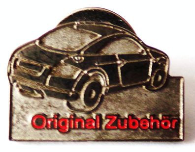 Volkswagen - Original Zubehör - Pin 20 x 13 mm