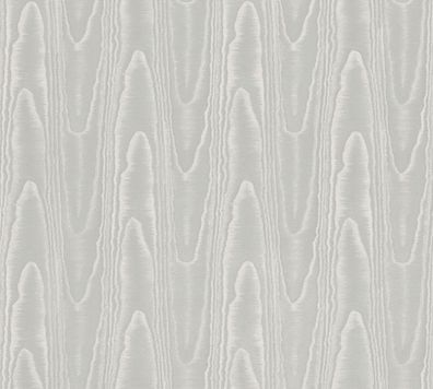 A.S. Création Unitapete Uni Grau 307036 Tapete Luxury wallpaper Wandtapete