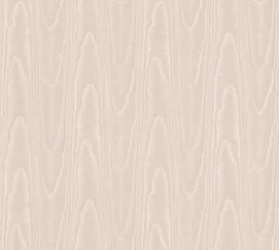 A.S. Création Unitapete Uni Grau 307035 Tapete Luxury wallpaper Wandtapete