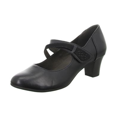 Jana Komfort Pumps