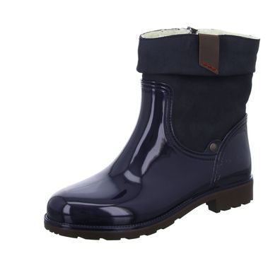 Rieker Regenstiefel