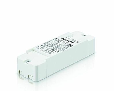 Philips LED Driver 17W, 0,3-1A, 24V, 230V, Dimmbar 9290008641