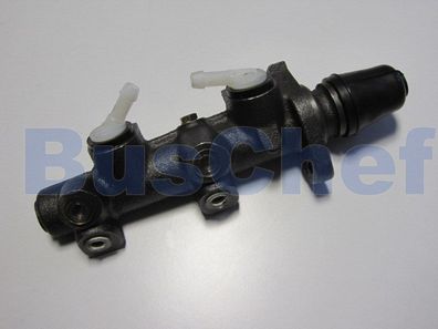 Hauptbremszylinder Bremse 19,05 mm 2 Kreis VW Käfer 1303 1302 Neu