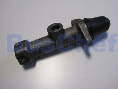 VW Käfer Hauptbremszylinder Bremse 17,46 mm 1 Kreis Einkreis ab 1954