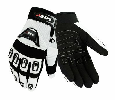 Fahrrad handschuhe, Motorrad Sport handschuhe, Sommer Motorrad handschuhe