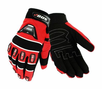 Fahrrad handschuhe, Motorrad-Sport handschuhe, Sommer-Motorrad handschuhe