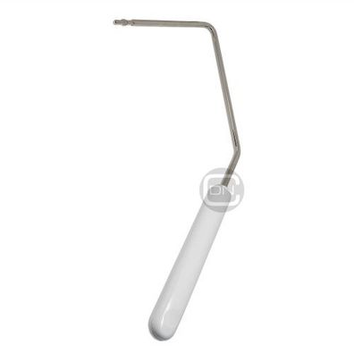 Kniehebel Juki HZL-DX3 DX5 DX7