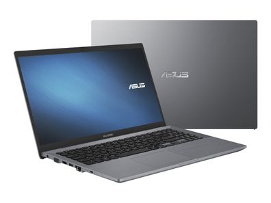 Notebook 15,6" Asus Asuspro P3 P3540FA-BR1384R - W10P