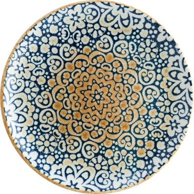Alhambra Porzellan Serie von bonna zur Auswahl