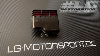 Malossi E9 Sportluftfilter Luftfilter für Piaggio Ciao Bravo SI EC1 Mofa Moped